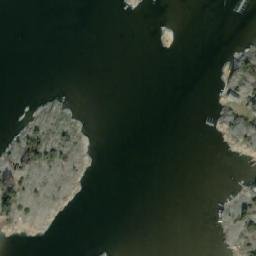 Satellite imagery of Skogsholmskjær, NO