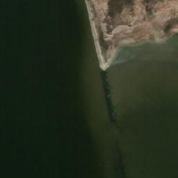 Satellite imagery of Øraspissen, NO