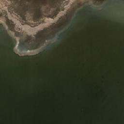 Satellite imagery of Øraspissen, NO