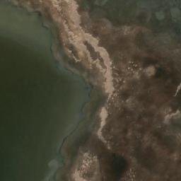 Satellite imagery of Øraspissen, NO