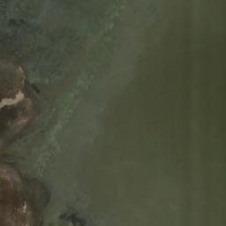 Satellite imagery of Gullmoen, NO