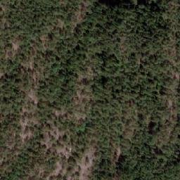 Satellite imagery of Karl Johan Toppen, SE