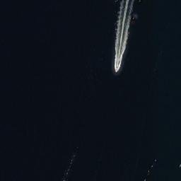 Satellite imagery of Svullen, NO