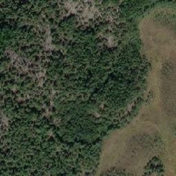 Satellite imagery of Svullen, NO