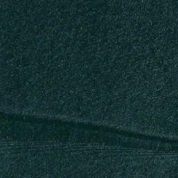 Satellite imagery of Röudd, SE