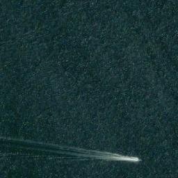 Satellite imagery of Röudd, SE