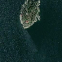Satellite imagery of Röudd, SE