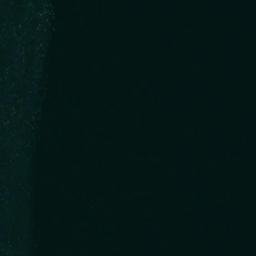 Satellite imagery of Hästholmen, SE