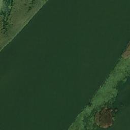 Satellite imagery of RU 594, NO