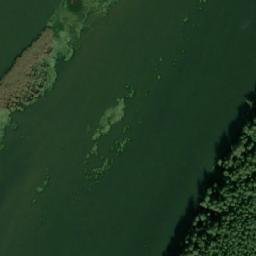 Satellite imagery of RU 596, NO