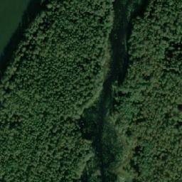 Satellite imagery of RU 596, NO