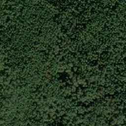 Satellite imagery of RU 596, NO