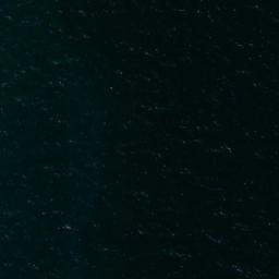 Satellite imagery of Ivarsflua, NO