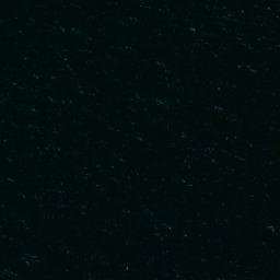 Satellite imagery of Ivarsflua, NO