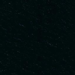 Satellite imagery of Nordre Håskjerflua, NO