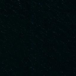 Satellite imagery of Nordre Håskjerflua, NO