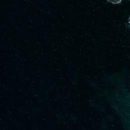 Satellite imagery of Sandflua, NO