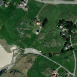 Satellite imagery of Mjølhussanden, NO