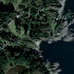 Satellite imagery of Krosshammaren, NO