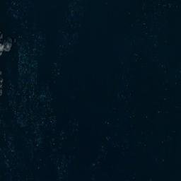 Satellite imagery of Krosshammaren, NO