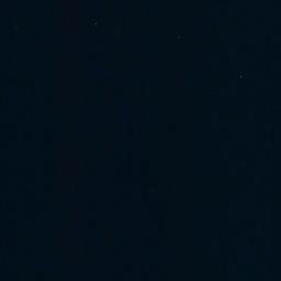 Satellite imagery of Kjølevigneset, NO