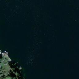 Satellite imagery of Kvidanes, NO