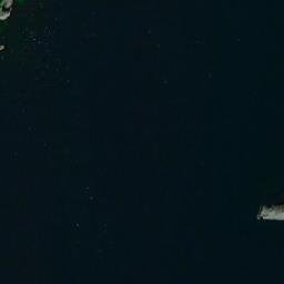 Satellite imagery of Longanes, NO
