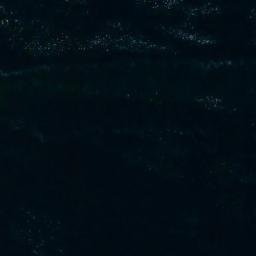 Satellite imagery of Knutskjer, NO