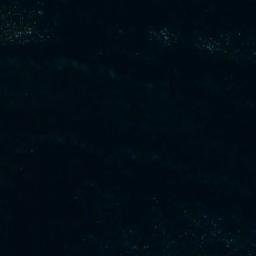 Satellite imagery of Knutskjer, NO