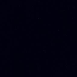 Satellite imagery of Djubaflua, NO