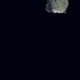 Satellite imagery of Svortingane, NO