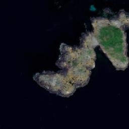 Satellite imagery of Svortingane, NO