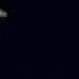 Satellite imagery of Svortingane, NO