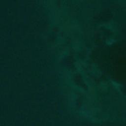 Satellite imagery of Abalvikklubben, NO