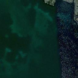 Satellite imagery of Abalvikklubben, NO
