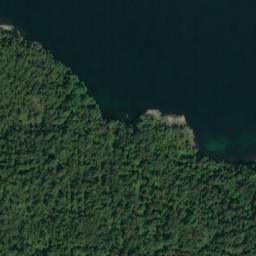 Satellite imagery of Brødne, NO
