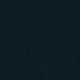 Satellite imagery of Skjøljaskjera, NO