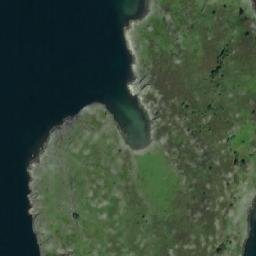 Satellite imagery of Skjøljaskjera, NO
