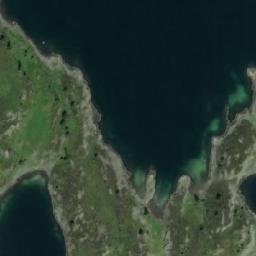 Satellite imagery of Skjøljaskjera, NO