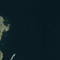 Satellite imagery of Skarvaskjera, NO