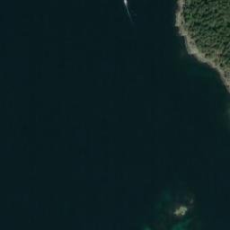 Satellite imagery of Skarvaskjera, NO