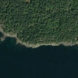 Satellite imagery of Skarvaskjera, NO