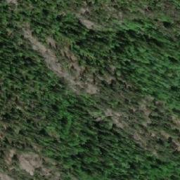 Satellite imagery of Homsskotet, NO