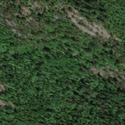 Satellite imagery of Homsskotet, NO