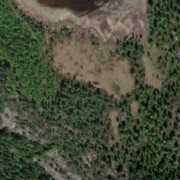 Satellite imagery of Homsskotet, NO