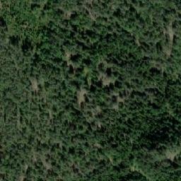 Satellite imagery of Stutufs, NO