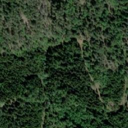 Satellite imagery of Stutufs, NO
