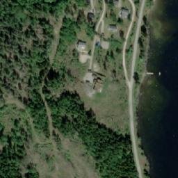 Satellite imagery of Stutufs, NO