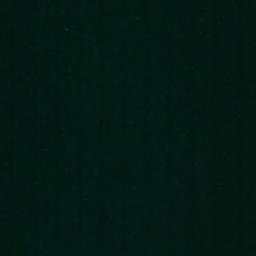Satellite imagery of Tutodden, NO