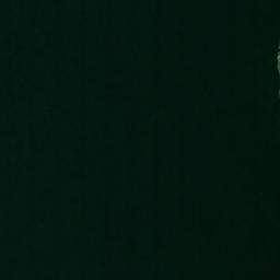 Satellite imagery of Tutodden, NO